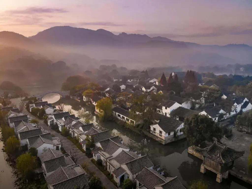 Hotel Dayu Kaiyuan Hotel Dayu Kaiyuan