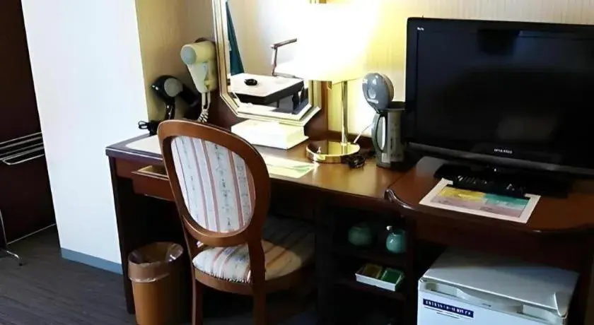 Hotel Lorelei Hotel Lorelei