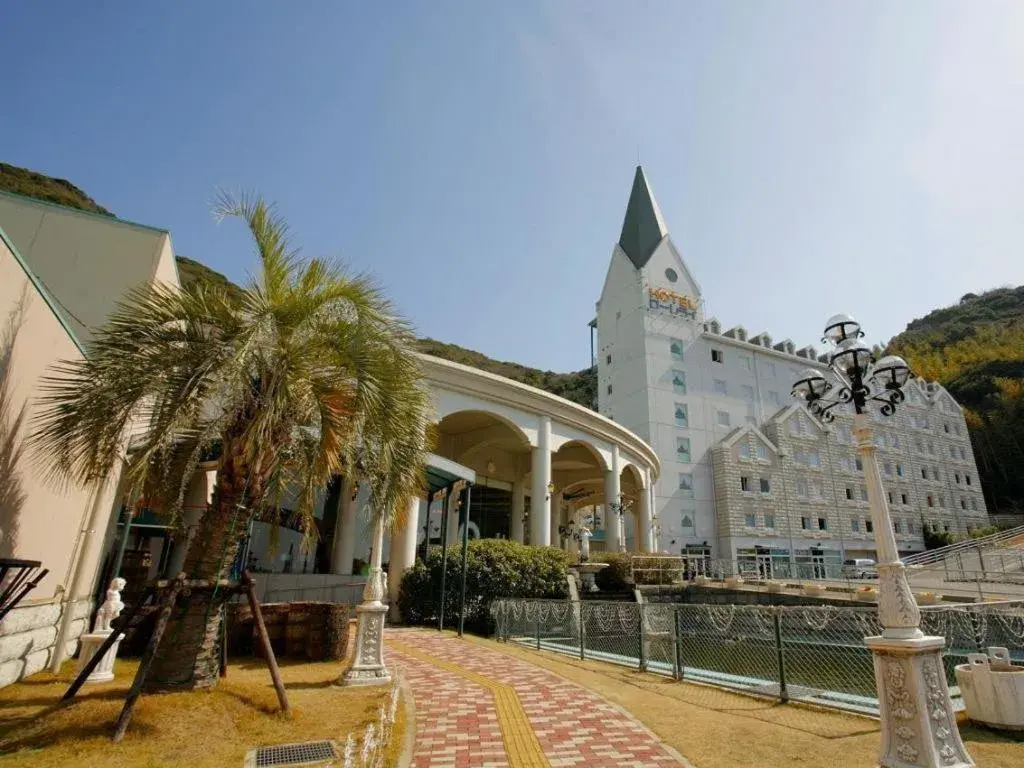 Hotel Lorelei Hotel Lorelei