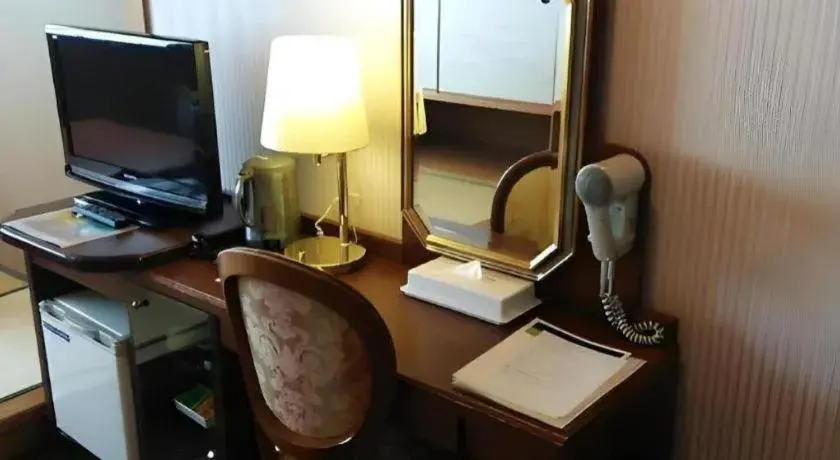 Hotel Lorelei Hotel Lorelei