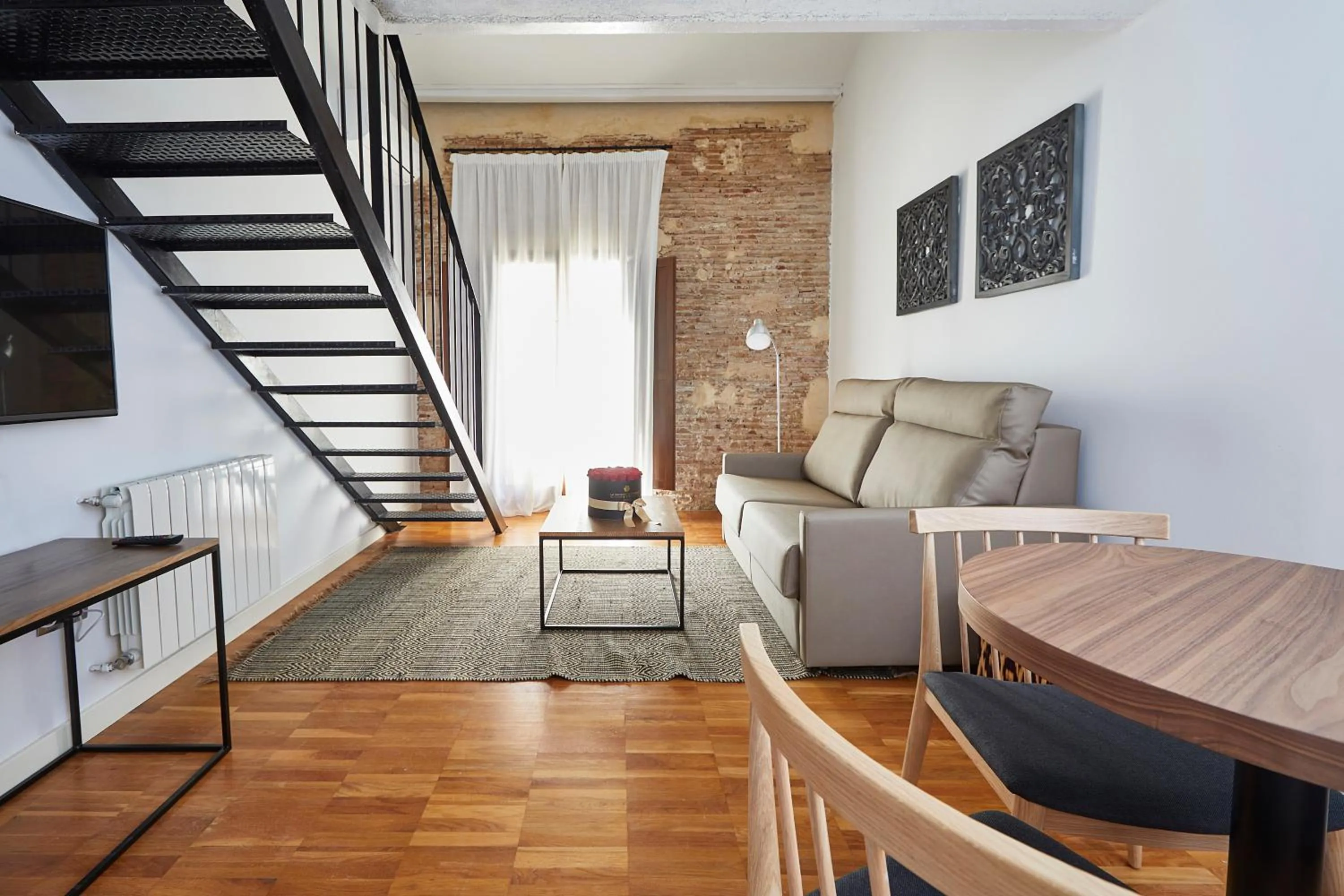 TV and multimedia in Alqueria de Vilches