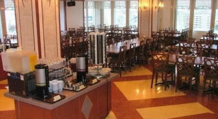 Nansei Kanko Hotel Nansei Kanko Hotel