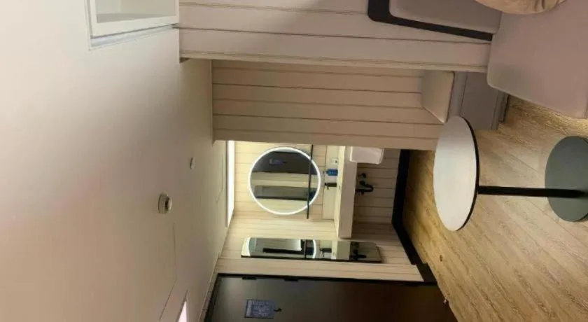 Hanting Hotel Guangzhou Tianhe