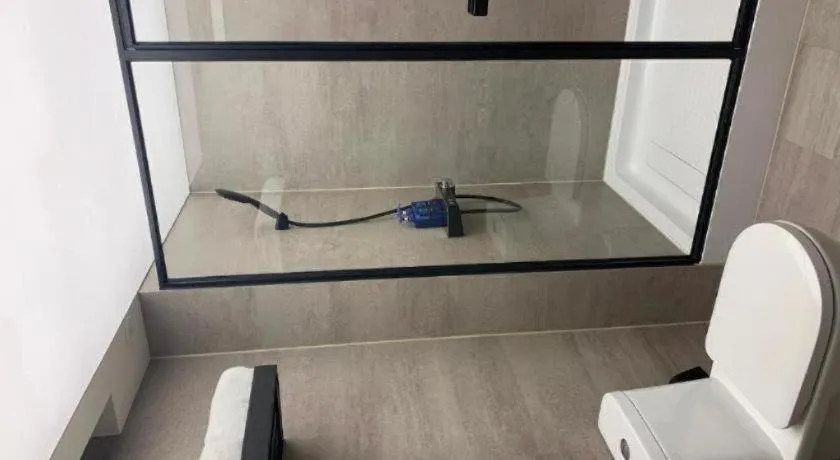 Hanting Hotel Guangzhou Tianhe