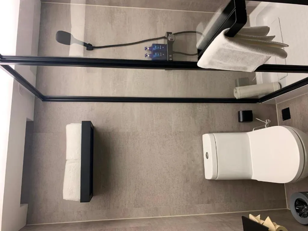 Hanting Hotel Guangzhou Tianhe