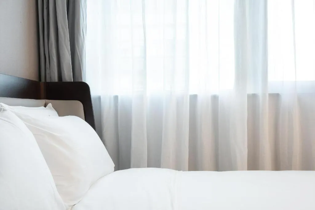 Hanting Hotel Guangzhou Tianhe