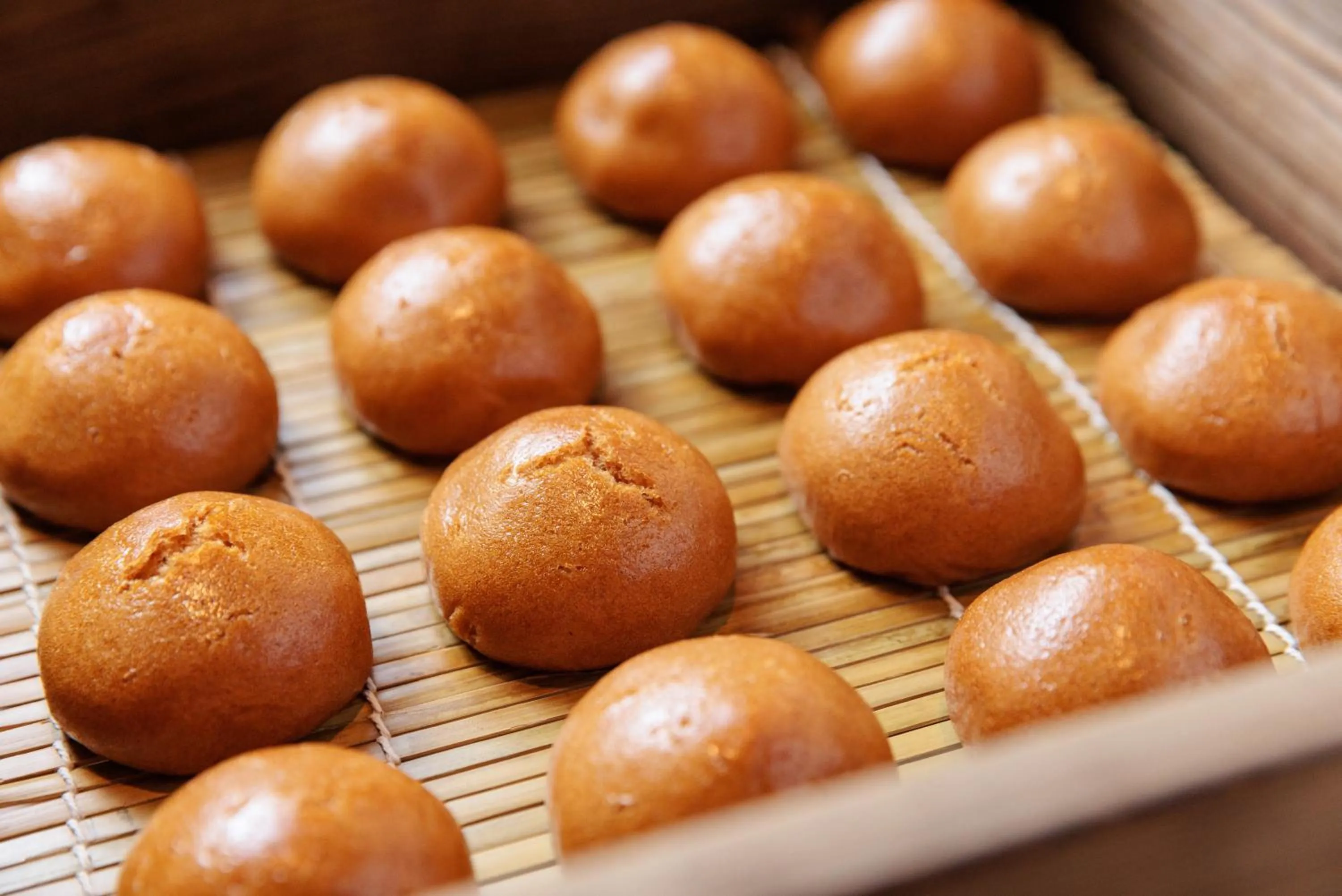 Communal lounge/ TV room in Ashibetsu Onsen Starlight Hotel