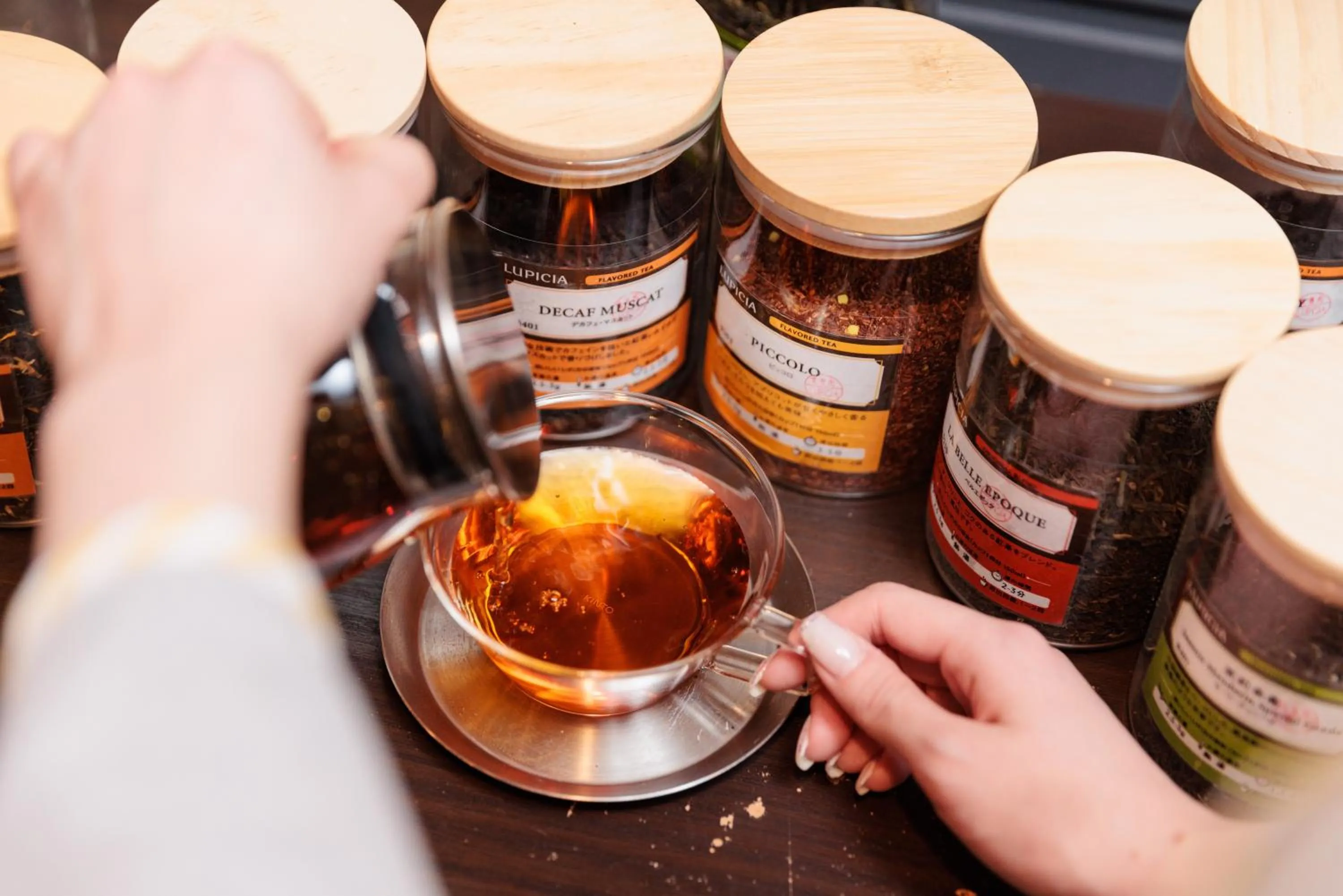 Communal lounge/ TV room in Ashibetsu Onsen Starlight Hotel