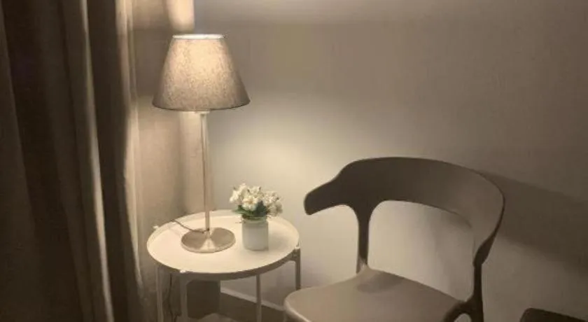 New Dawn For Langkawi