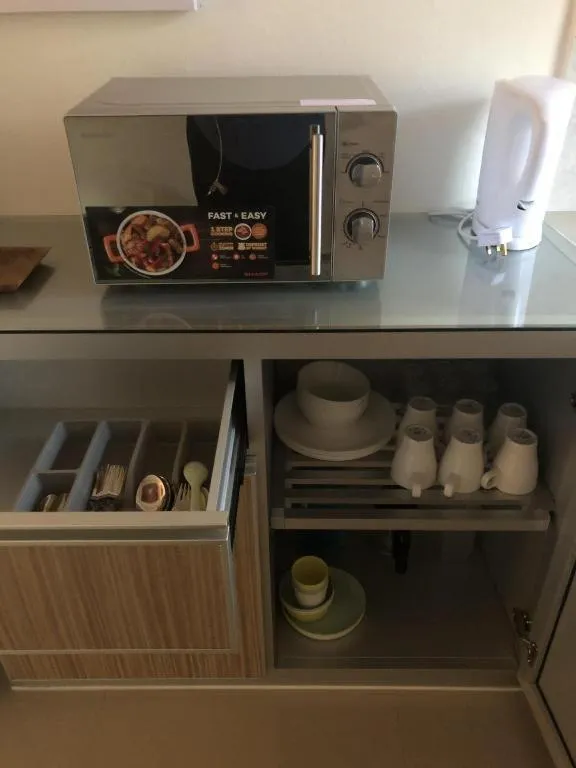 New Dawn For Langkawi