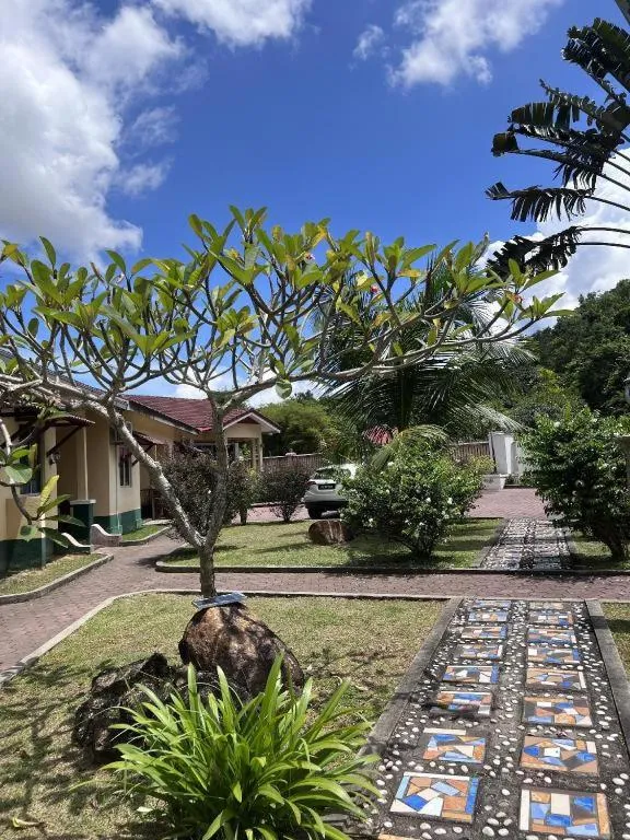 New Dawn For Langkawi