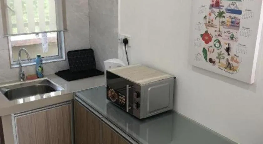 New Dawn For Langkawi