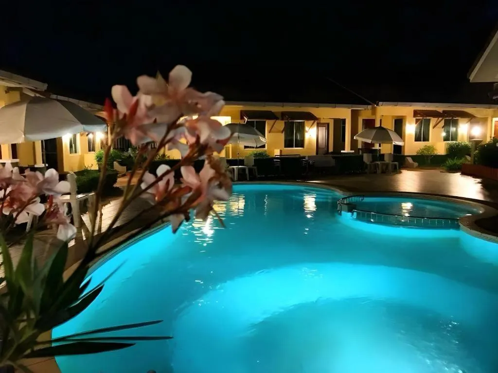 New Dawn For Langkawi