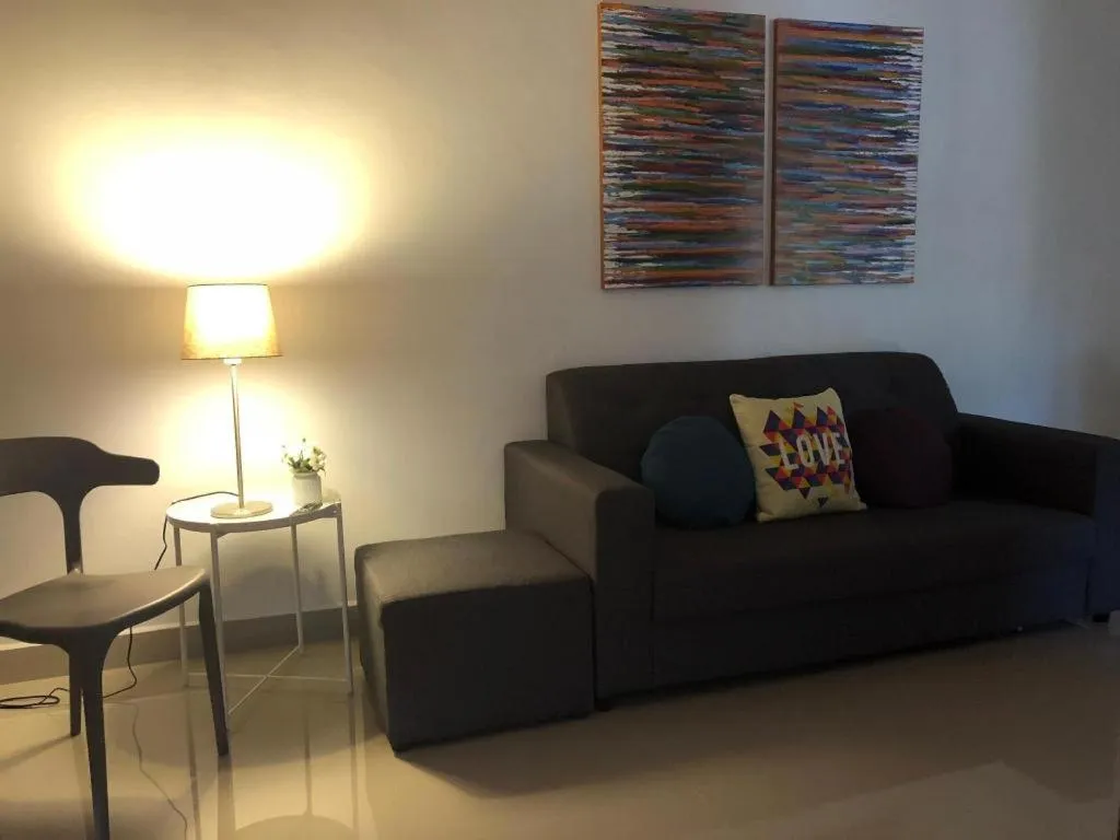 New Dawn For Langkawi