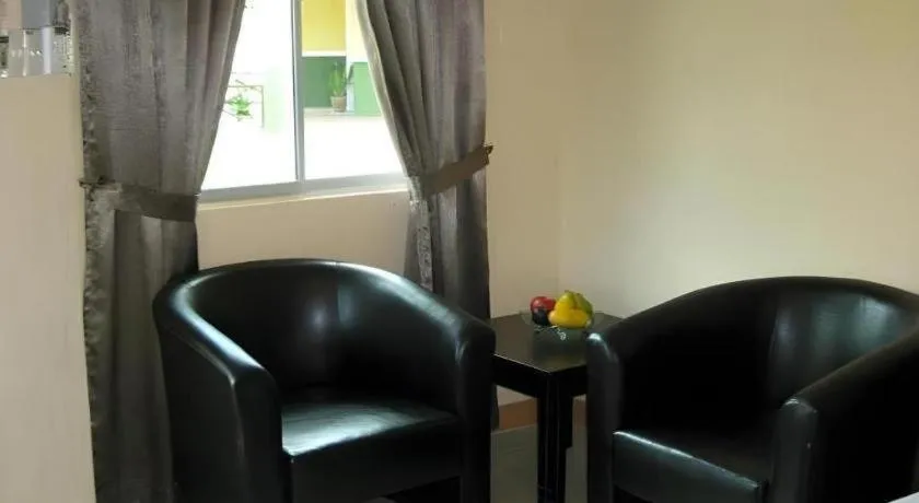 New Dawn For Langkawi