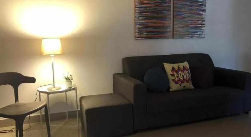 New Dawn For Langkawi