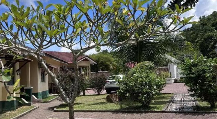 New Dawn For Langkawi