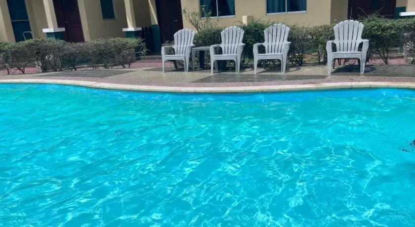 New Dawn For Langkawi