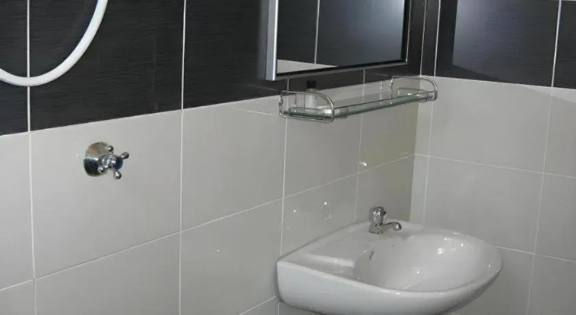 New Dawn For Langkawi