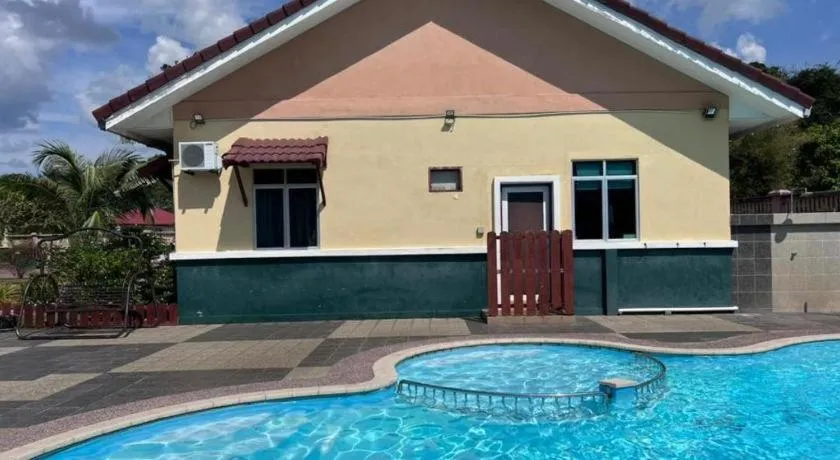 New Dawn For Langkawi