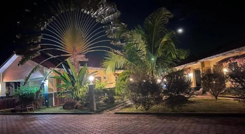 New Dawn For Langkawi