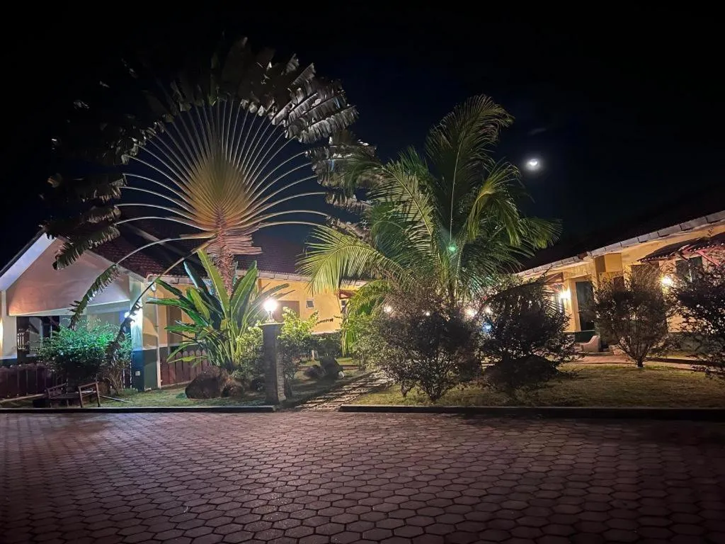 New Dawn For Langkawi