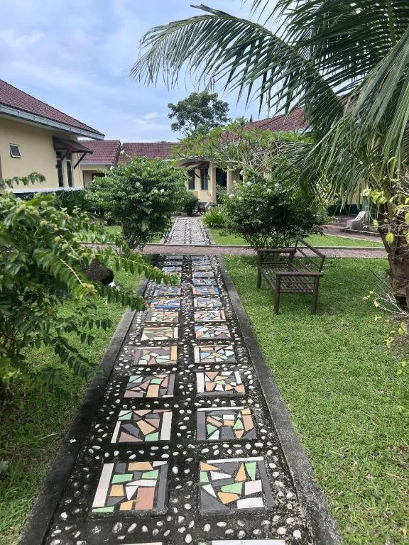 New Dawn For Langkawi