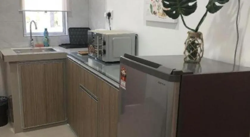 New Dawn For Langkawi