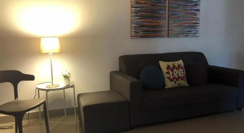 New Dawn For Langkawi