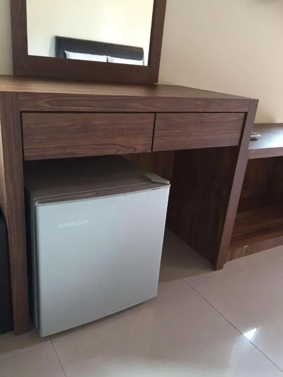 New Dawn For Langkawi