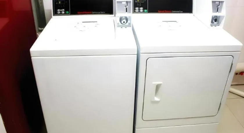 GreenTree Inn Shanghai Jiading Anting Motor City Express Hotel