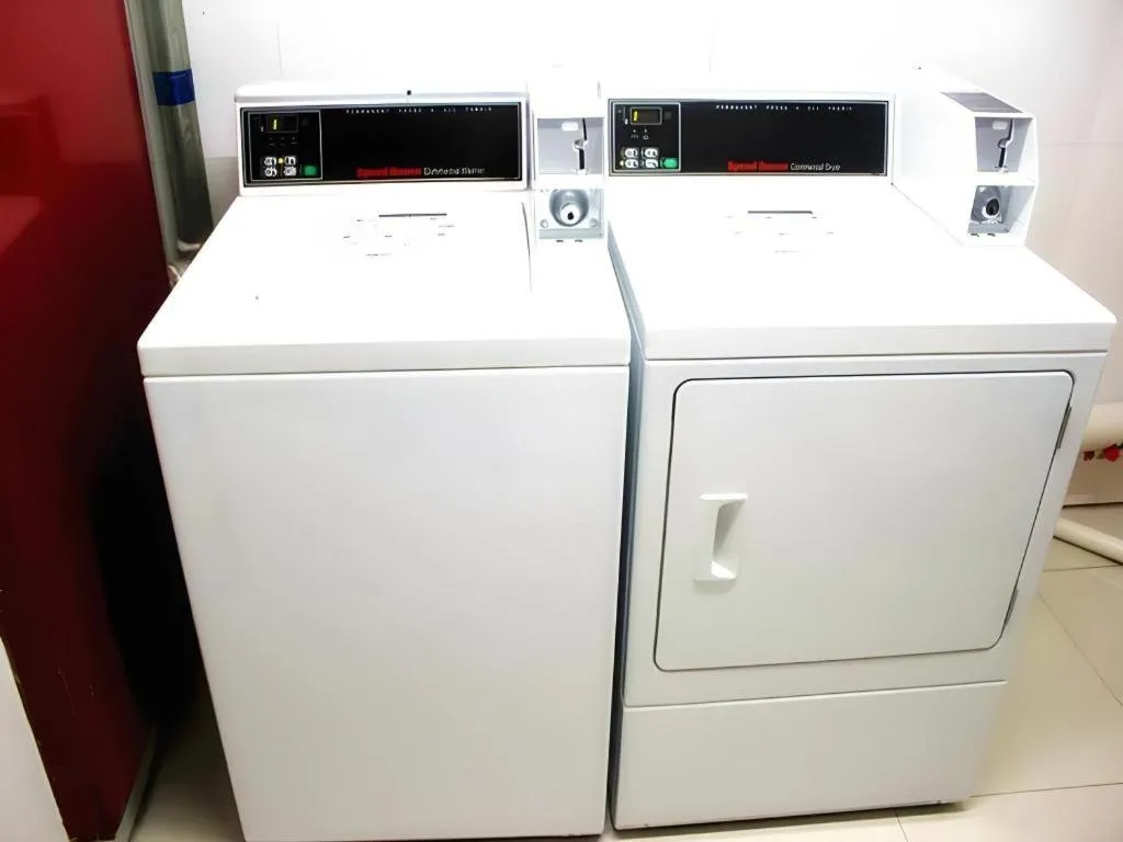 GreenTree Inn Shanghai Jiading Anting Motor City Express Hotel