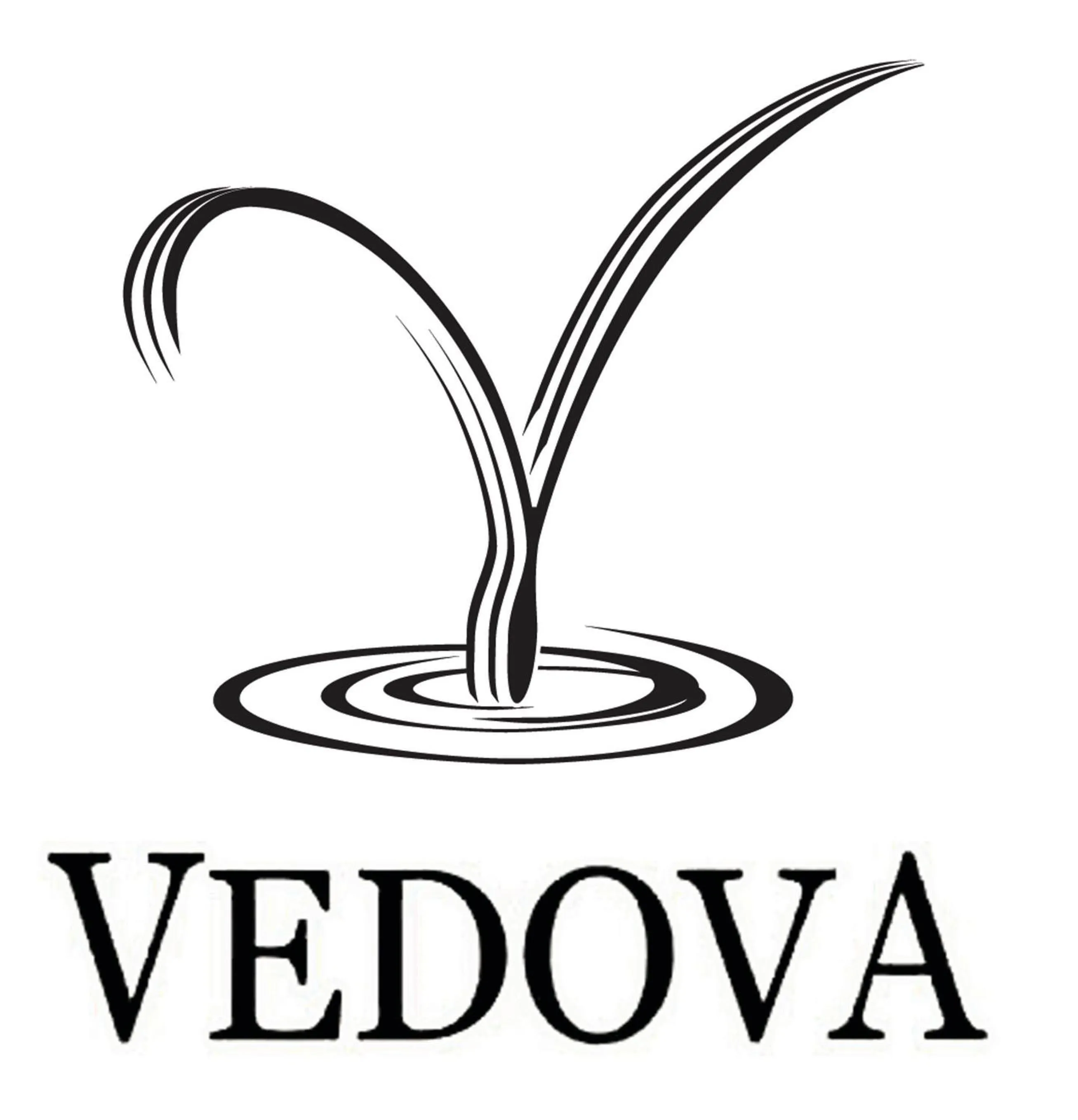 Logo/Certificate/Sign in Agriturismo Vedova
