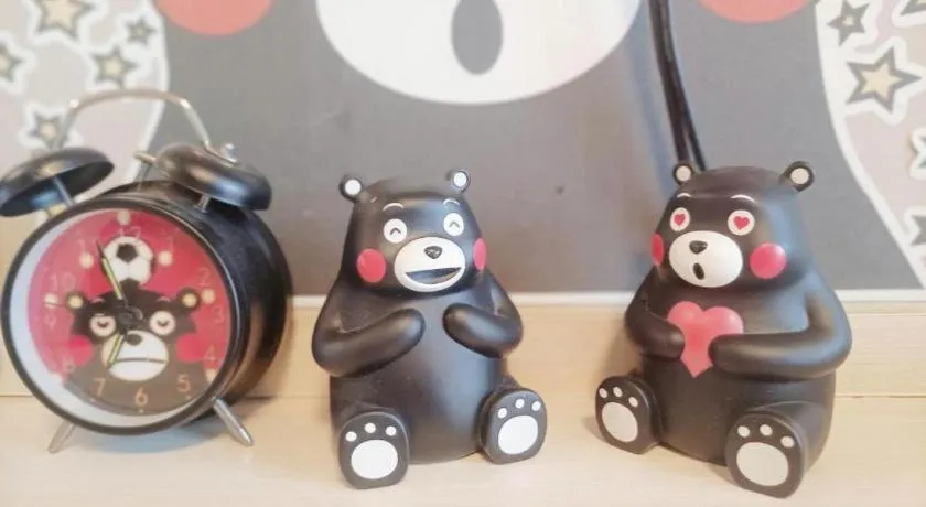 Jinjiang Inn Zhenjiang Jiangsu University Suning Plaza