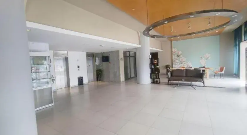 Jinjiang Inn Zhenjiang Jiangsu University Suning Plaza Jinjiang Inn Zhenjiang Jiangsu University Suning Plaza