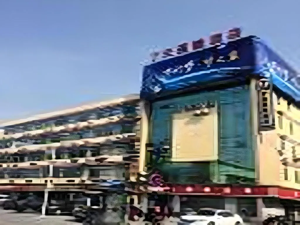 7 Days Inn Changzhou North Station