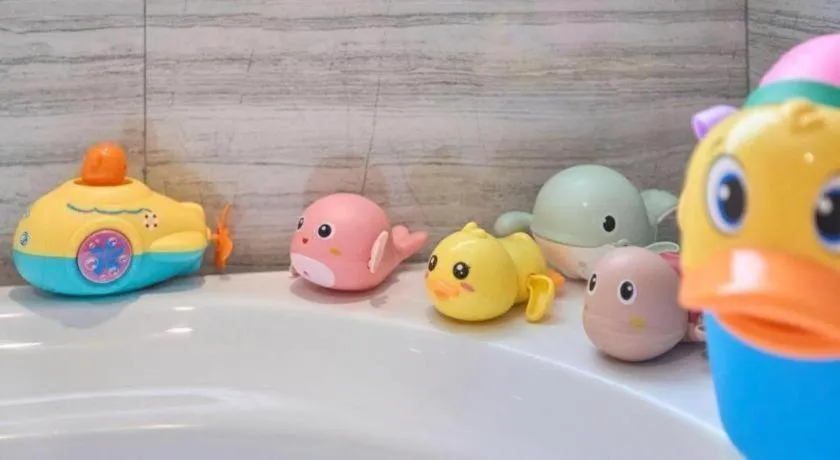 Huafa Executive Apartment Hotel Zhuhai