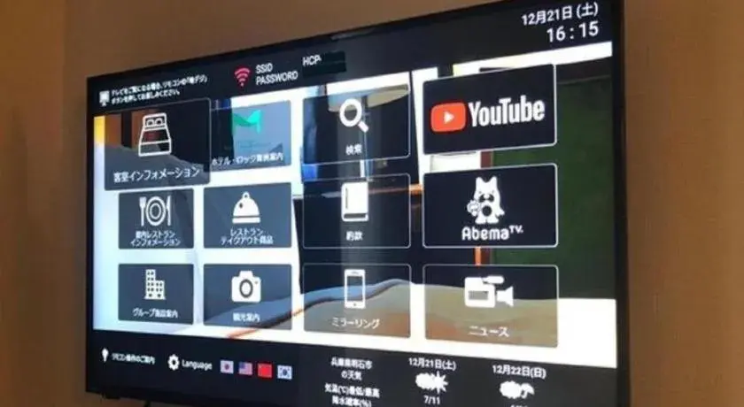 Hotel Castle Plaza Hotel Castle Plaza