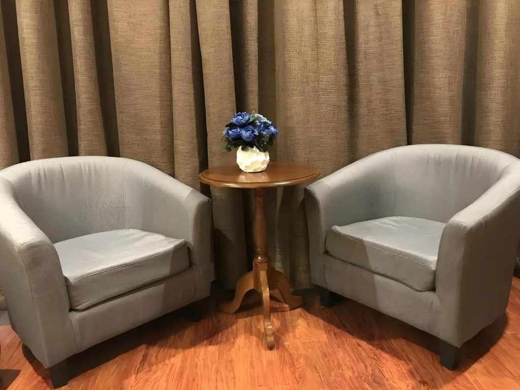 GreenTree Inn Shanghai Songjiang WanDa Plaza RonGMEi Road Express Hotel