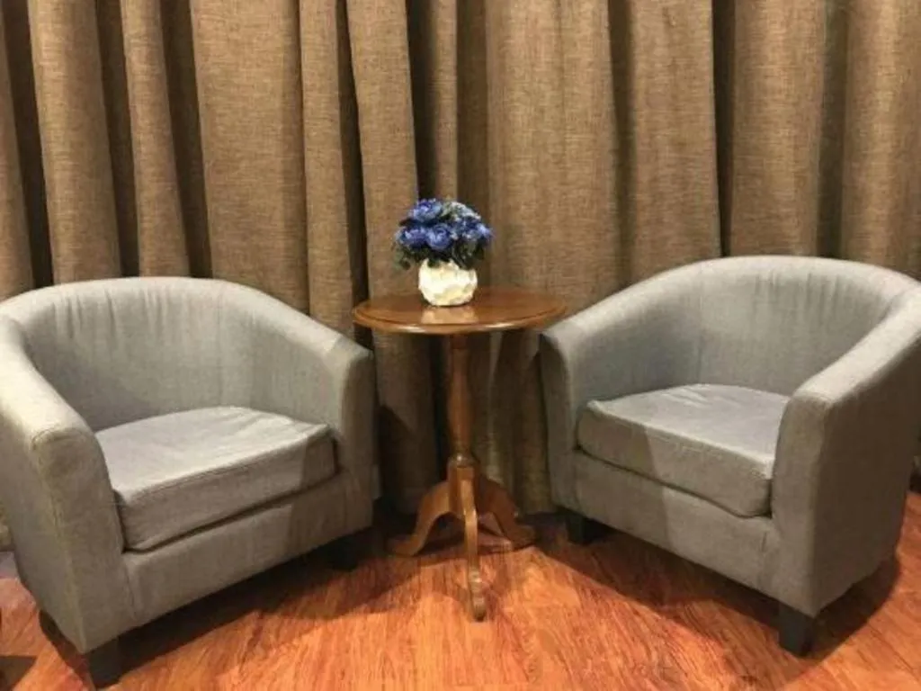 GreenTree Inn Shanghai Songjiang WanDa Plaza RonGMEi Road Express Hotel