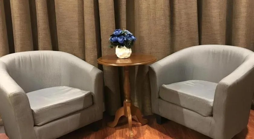 GreenTree Inn Shanghai Songjiang WanDa Plaza RonGMEi Road Express Hotel