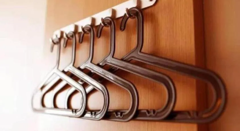 IU Hotel Guangzhou Taihe Square Branch