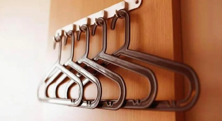 IU Hotel Guangzhou Taihe Square Branch