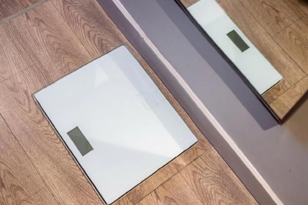 Home Inn Plus Shanghai Zhangjiang Guanglan Road Metro Station