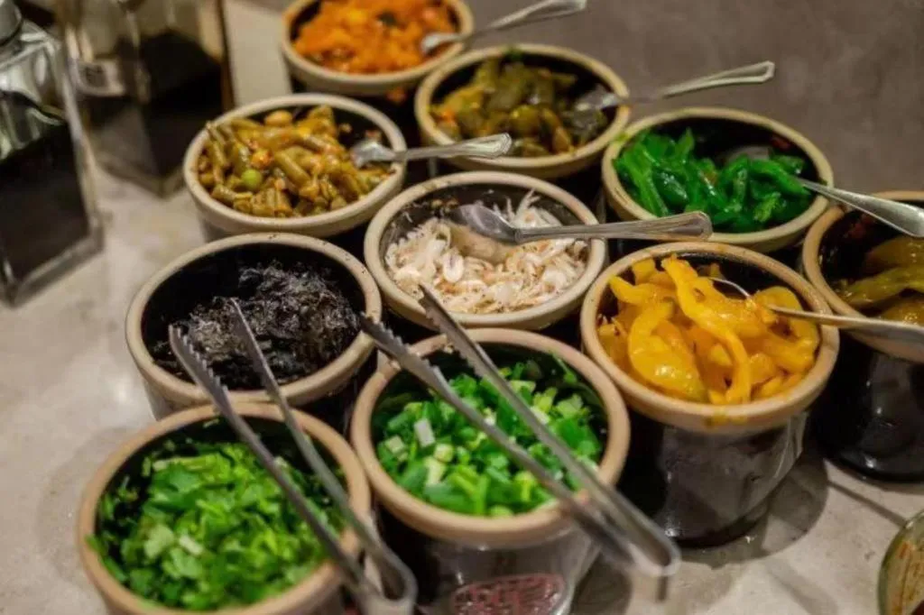 Home Inn Plus Shanghai Zhangjiang Guanglan Road Metro Station