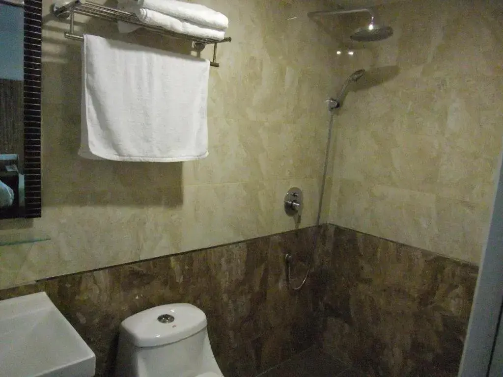 Sunshine Inn Sunshine Inn