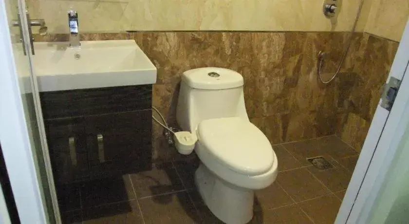 Sunshine Inn Sunshine Inn