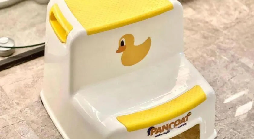 Golden Eagle Summit Hotel Kunshan