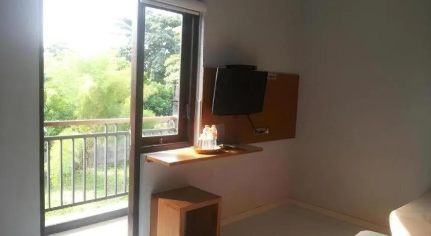 MANDARI HOTEL SINGARAJA