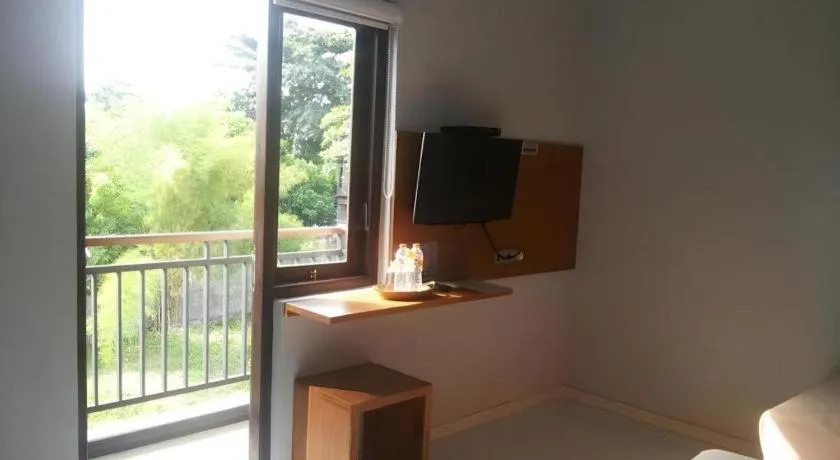 MANDARI HOTEL SINGARAJA